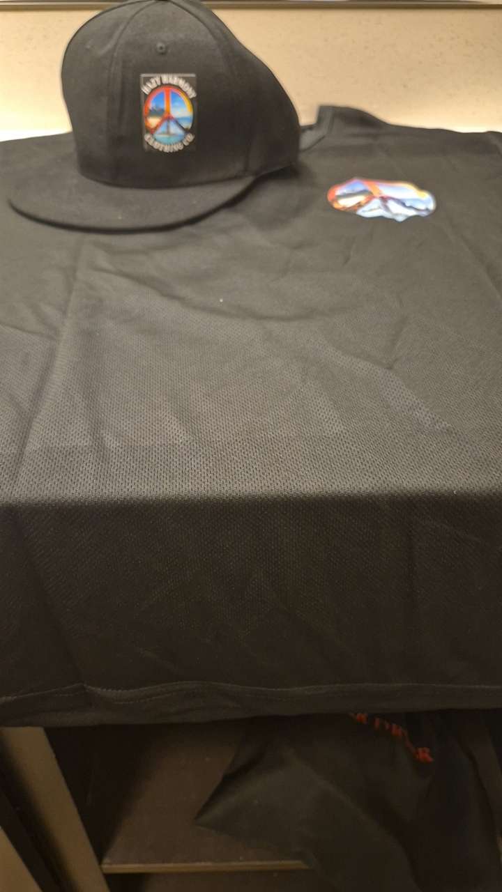 OG Classic Bundle