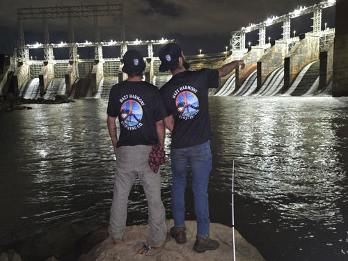 OG Classic Breathable Tee