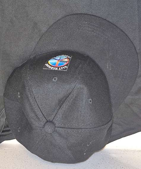 OG Classic Flatbill Snapback